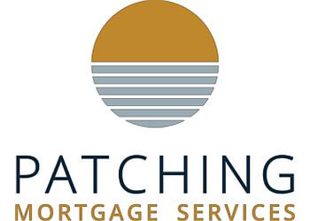 Delta mortgage broker Patching Mortgage Services