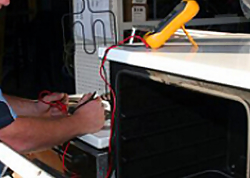 Patel Appliance Service - Brampton, ON Appliance Repair Services - On-Site Service Image
