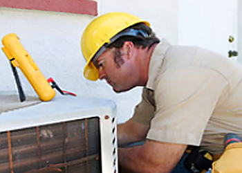 Patel Appliance Service - Brampton, ON Appliance Repair Services - Repair Process Image