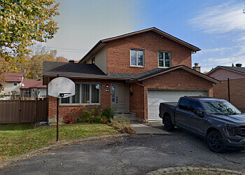 Dollard des Ormeaux electrician Patel Electrique Inc