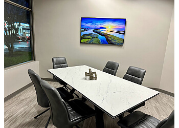 Abbotsford civil litigation lawyer Pathfinder Law