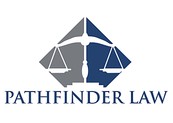 Abbotsford civil litigation lawyer Pathfinder Law