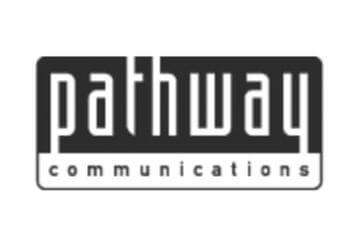Markham it service Pathway Communications