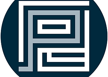 Pathway Law - Chatham, ON Real Estate Lawyers - Law Firm Logo
