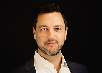 Pathway Law - Chatham, ON Real Estate Lawyers - Lawyer Portrait Image