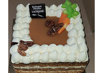 Terrebonne cake Patisserie Boulangerie Charcuterie Lachenaie