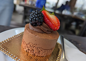 Patisserie du Soleil - Calgary, AB Cakes - Dessert Image