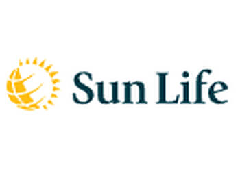Huntsville financial service Paton Financial Services Inc. - Sun Life