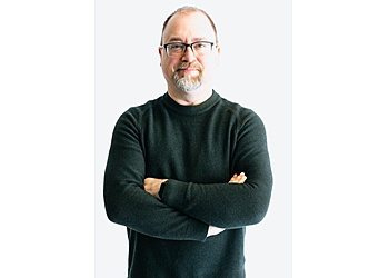 Grande Prairie employment lawyer Patrice Brideau - CASK LAW