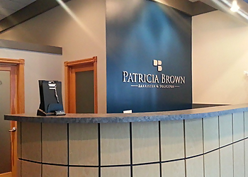 Windsor Avocats DUI Patricia Brown Barrister and Solicitor
