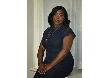 Windsor criminal defence lawyer Patricia Brown - PATRICIA BROWN BARRISTER AND SOLICITOR image 1