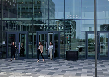 Brossard employment lawyer Patricia Ferland - THERRIEN COUTURE JOLI-COEUR L.L.P