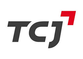 Brossard employment lawyer Patricia Ferland - THERRIEN COUTURE JOLI-COEUR L.L.P