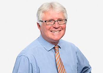 Patrick C. Trelawny - JONES EMERY LLP Patrick C. Trelawny - Victoria, BC Intellectual Property Lawyers - Lawyer Image