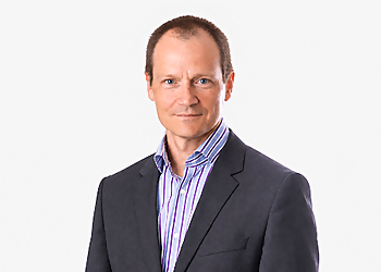 Patrick Fitzgerald - СOX & PALMER HALIFAX Patrick Fitzgerald - Halifax, NS Avocats En Propriété Intellectuelle - Lawyer Image