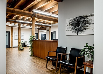 Sherbrooke criminal defence lawyer Leblanc & Dingman Avocats