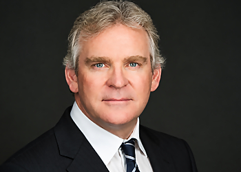 Patrick Gerard Morris - MCELDERRY & MORRIS Patrick Gerard Morris - Guelph, ON Civil Litigation Lawyer - Law Firm Staff Image