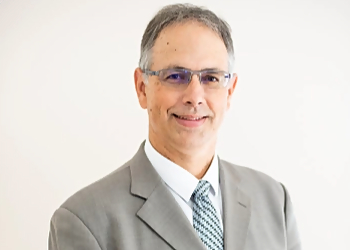 Patrick Poupart - POUPART SYNDIC INC. LAVAL Patrick Poupart - Laval, QC Licensed Insolvency Trustees - Trustee Image