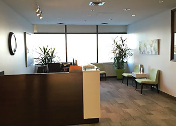 Halifax bankruptcy lawyer Patterson Law