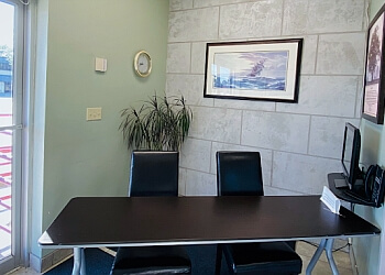 Windsor estate planning lawyer Paul Brisebois - BRISEBOIS LAW OFFICE