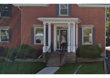 Halton Hills insurance agency Paul C. Armstrong Insurance