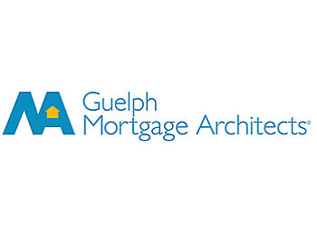 Guelph mortgage broker Paul Gazzola - GUELPH MORTGAGE ARCHITECTS