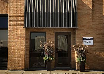 Richmond Hill Avocats Pour Faute Professionnelle Médicale Paul Harte - HARTE LAW