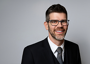 Paul J. Frinak - NORTHERN LAW LLP Paul J. Frinak - Sudbury, ON DUI Lawyers - Lawyer Image
