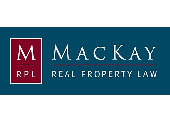 3 Best Real Estate Lawyers in Calgary, AB - Expert Recommendations