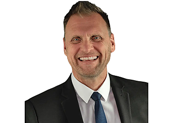 Peterborough marriage counselling Paul Lavergne, MCAP, BA - TURNING POINT COUNSELLING