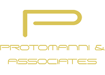 St Catharines divorce lawyer Paul M. Bauerle - PROTOMANNI & ASSOCIATES PROFESSIONAL CORPORATION