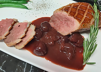 Trois Rivieres Traiteurs Paul Piche Catering