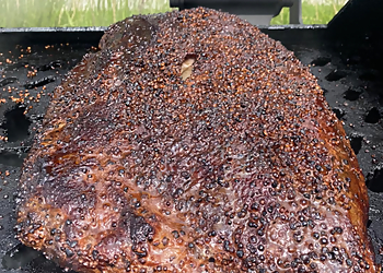 Trois Rivieres Traiteurs Paul Piche Catering