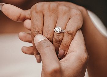 Kingston jewelry Paul-Randolph Jewellers