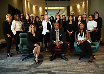 Paul Riley - Kawartha Lakes, ON Avocats En Divorce - Attorney Group Image