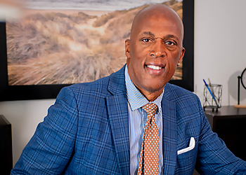 Paul Riley - Kawartha Lakes, ON Avocats En Divorce - Lawyer Portrait Image