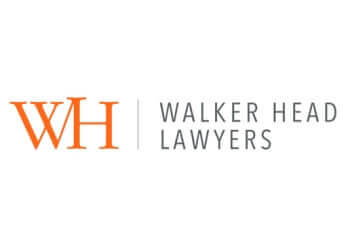 Pickering real estate lawyer Paul S. Przybylo - WALKER HEAD LAWYERS