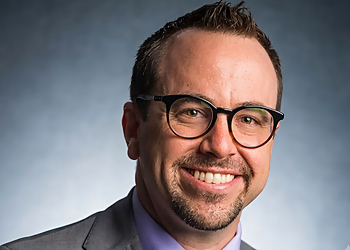 Paul St-Jacques - IA GROUPE FINANCIER Paul St-Jacques - Terrebonne, QC Financial Services - Portrait