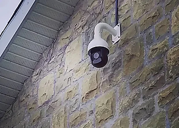 Paulson Security Solutions - Kawartha Lakes, ON Security Systems - Service Image
