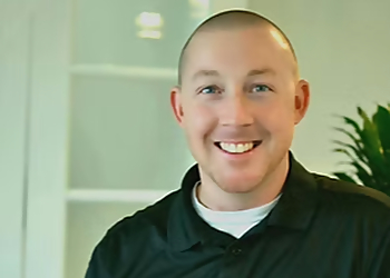 Paulson Security Solutions Paulson Security Solutions - Kawartha Lakes, ON Security Systems - Professional Highlights