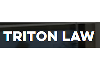 Surrey civil litigation lawyer Pavan Grewal - TRITON LAW LLP