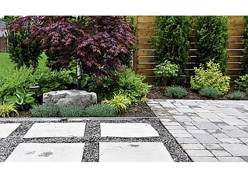 Repentigny Paysagistes Pavé Royal