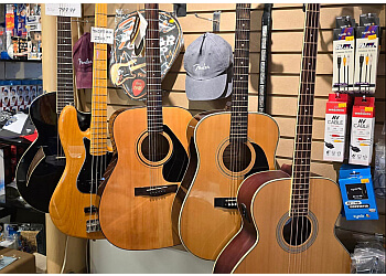 Chatham pawn shop Pawn 2000