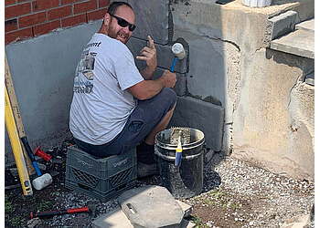 Mirabel Paysagistes Paysagement Boisbriand