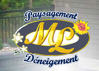 Paysagement ML inc. - Drummondville, QC Landscaping Companies - Company Logo