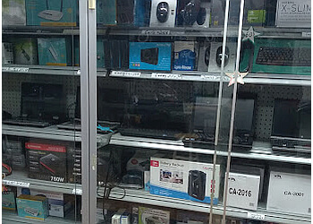 Saint Jean sur Richelieu computer repair Pc-Info Services