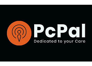 PcPal IT Solutions Inc.