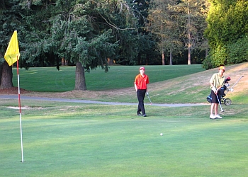 surrey threebestrated