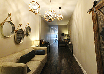 Aurora funeral home Peaceful Transition