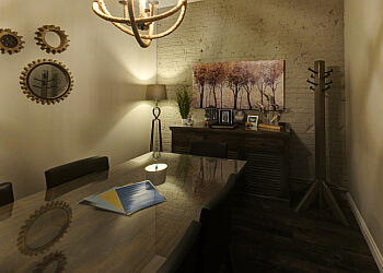 Aurora funeral home Peaceful Transition